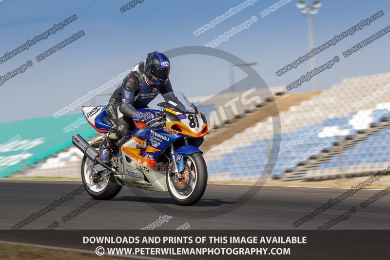 motorbikes;no limits;october 2017;peter wileman photography;portimao;portugal;trackday digital images