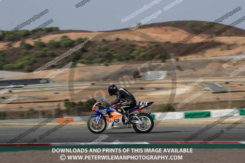 motorbikes;no limits;october 2017;peter wileman photography;portimao;portugal;trackday digital images