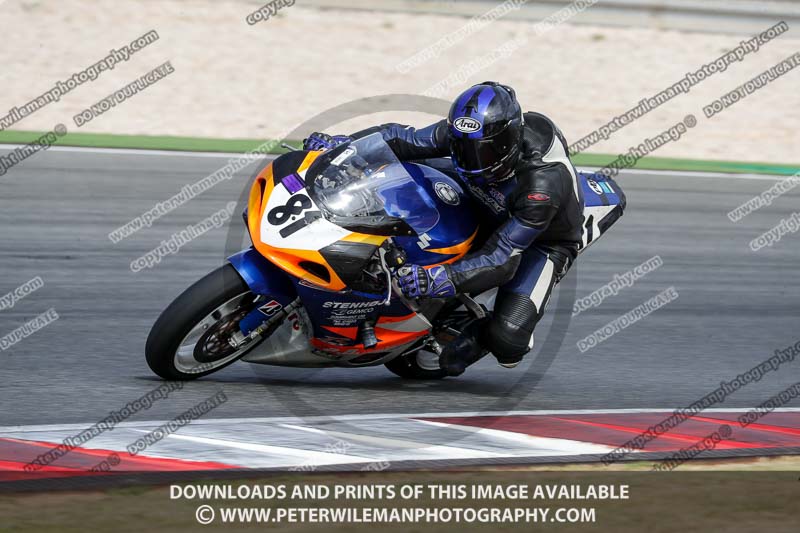 motorbikes;no limits;october 2017;peter wileman photography;portimao;portugal;trackday digital images