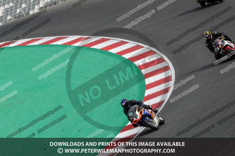 motorbikes;no limits;october 2017;peter wileman photography;portimao;portugal;trackday digital images