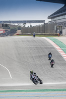 motorbikes;no-limits;october-2017;peter-wileman-photography;portimao;portugal;trackday-digital-images