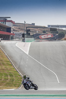 motorbikes;no-limits;october-2017;peter-wileman-photography;portimao;portugal;trackday-digital-images