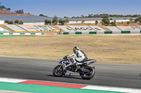 motorbikes;no-limits;october-2017;peter-wileman-photography;portimao;portugal;trackday-digital-images