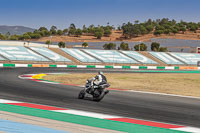 motorbikes;no-limits;october-2017;peter-wileman-photography;portimao;portugal;trackday-digital-images