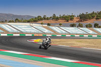 motorbikes;no-limits;october-2017;peter-wileman-photography;portimao;portugal;trackday-digital-images