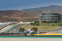 motorbikes;no-limits;october-2017;peter-wileman-photography;portimao;portugal;trackday-digital-images