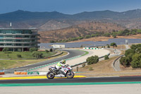 motorbikes;no-limits;october-2017;peter-wileman-photography;portimao;portugal;trackday-digital-images