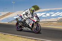 motorbikes;no-limits;october-2017;peter-wileman-photography;portimao;portugal;trackday-digital-images