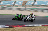 motorbikes;no-limits;october-2017;peter-wileman-photography;portimao;portugal;trackday-digital-images