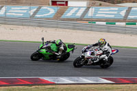 motorbikes;no-limits;october-2017;peter-wileman-photography;portimao;portugal;trackday-digital-images