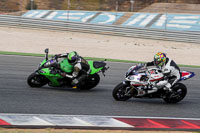 motorbikes;no-limits;october-2017;peter-wileman-photography;portimao;portugal;trackday-digital-images