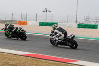 motorbikes;no-limits;october-2017;peter-wileman-photography;portimao;portugal;trackday-digital-images