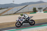 motorbikes;no-limits;october-2017;peter-wileman-photography;portimao;portugal;trackday-digital-images