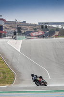 motorbikes;no-limits;october-2017;peter-wileman-photography;portimao;portugal;trackday-digital-images