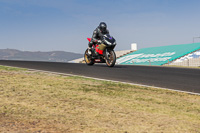 motorbikes;no-limits;october-2017;peter-wileman-photography;portimao;portugal;trackday-digital-images