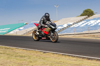 motorbikes;no-limits;october-2017;peter-wileman-photography;portimao;portugal;trackday-digital-images