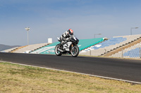 motorbikes;no-limits;october-2017;peter-wileman-photography;portimao;portugal;trackday-digital-images