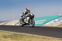 motorbikes;no-limits;october-2017;peter-wileman-photography;portimao;portugal;trackday-digital-images