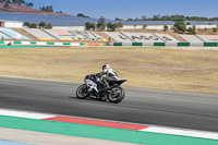 motorbikes;no-limits;october-2017;peter-wileman-photography;portimao;portugal;trackday-digital-images