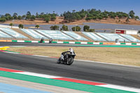 motorbikes;no-limits;october-2017;peter-wileman-photography;portimao;portugal;trackday-digital-images