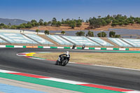 motorbikes;no-limits;october-2017;peter-wileman-photography;portimao;portugal;trackday-digital-images