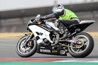 motorbikes;no-limits;october-2017;peter-wileman-photography;portimao;portugal;trackday-digital-images