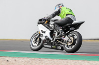 motorbikes;no-limits;october-2017;peter-wileman-photography;portimao;portugal;trackday-digital-images