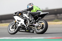 motorbikes;no-limits;october-2017;peter-wileman-photography;portimao;portugal;trackday-digital-images