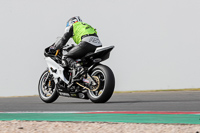 motorbikes;no-limits;october-2017;peter-wileman-photography;portimao;portugal;trackday-digital-images