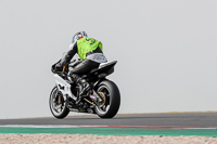 motorbikes;no-limits;october-2017;peter-wileman-photography;portimao;portugal;trackday-digital-images