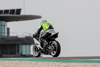 motorbikes;no-limits;october-2017;peter-wileman-photography;portimao;portugal;trackday-digital-images