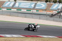 motorbikes;no-limits;october-2017;peter-wileman-photography;portimao;portugal;trackday-digital-images