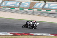 motorbikes;no-limits;october-2017;peter-wileman-photography;portimao;portugal;trackday-digital-images