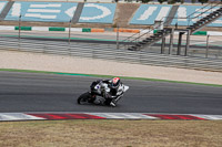 motorbikes;no-limits;october-2017;peter-wileman-photography;portimao;portugal;trackday-digital-images