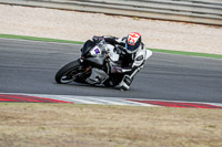 motorbikes;no-limits;october-2017;peter-wileman-photography;portimao;portugal;trackday-digital-images