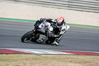 motorbikes;no-limits;october-2017;peter-wileman-photography;portimao;portugal;trackday-digital-images