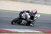 motorbikes;no-limits;october-2017;peter-wileman-photography;portimao;portugal;trackday-digital-images