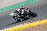 motorbikes;no-limits;october-2017;peter-wileman-photography;portimao;portugal;trackday-digital-images