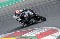 motorbikes;no-limits;october-2017;peter-wileman-photography;portimao;portugal;trackday-digital-images