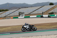 motorbikes;no-limits;october-2017;peter-wileman-photography;portimao;portugal;trackday-digital-images