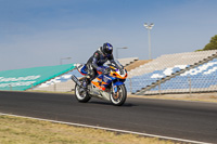 motorbikes;no-limits;october-2017;peter-wileman-photography;portimao;portugal;trackday-digital-images