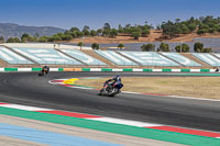 motorbikes;no-limits;october-2017;peter-wileman-photography;portimao;portugal;trackday-digital-images