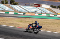 motorbikes;no-limits;october-2017;peter-wileman-photography;portimao;portugal;trackday-digital-images