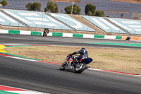 motorbikes;no-limits;october-2017;peter-wileman-photography;portimao;portugal;trackday-digital-images