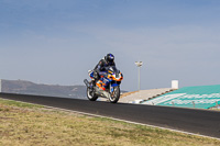 motorbikes;no-limits;october-2017;peter-wileman-photography;portimao;portugal;trackday-digital-images