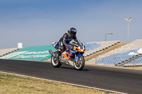 motorbikes;no-limits;october-2017;peter-wileman-photography;portimao;portugal;trackday-digital-images