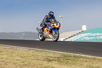 motorbikes;no-limits;october-2017;peter-wileman-photography;portimao;portugal;trackday-digital-images