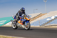 motorbikes;no-limits;october-2017;peter-wileman-photography;portimao;portugal;trackday-digital-images