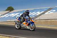 motorbikes;no-limits;october-2017;peter-wileman-photography;portimao;portugal;trackday-digital-images