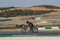 motorbikes;no-limits;october-2017;peter-wileman-photography;portimao;portugal;trackday-digital-images